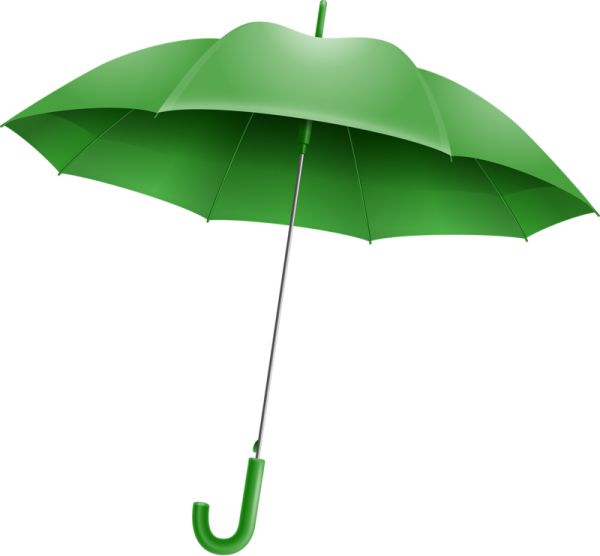 雨伞 PNG免抠图透明素材 16设计网编号:69170