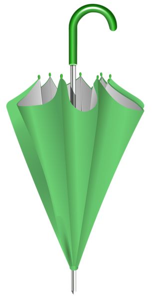 雨伞 PNG透明元素免抠图素材 16素材网编号:69171