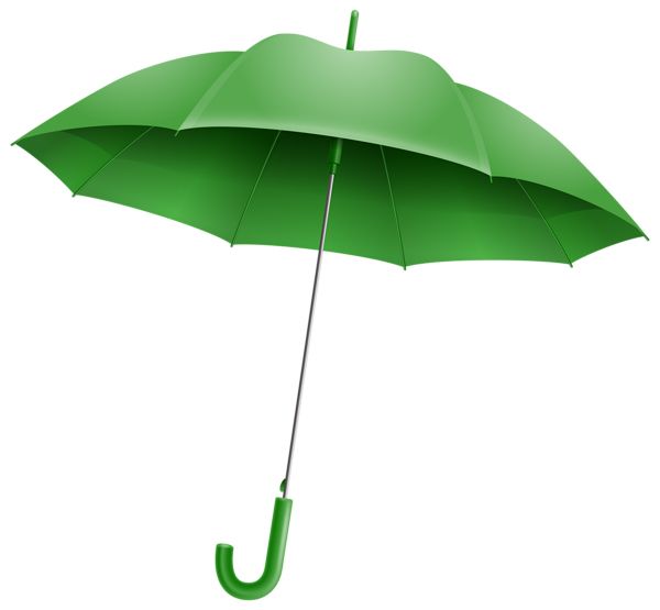雨伞 PNG免抠图透明素材 素材中国编号:69172