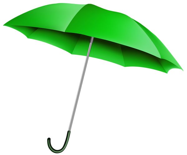 雨伞 PNG免抠图透明素材 素材天下编号:69173