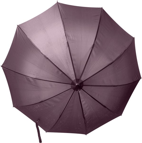 雨伞 PNG免抠图透明素材 16设计网编号:69176