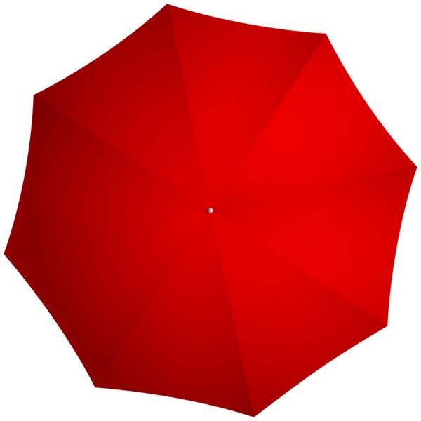 雨伞 PNG免抠图透明素材 素材天下编号:69177