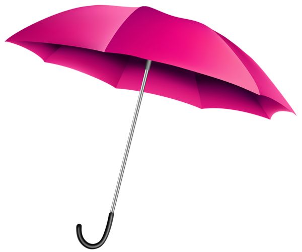 雨伞 PNG免抠图透明素材 16设计网编号:69178