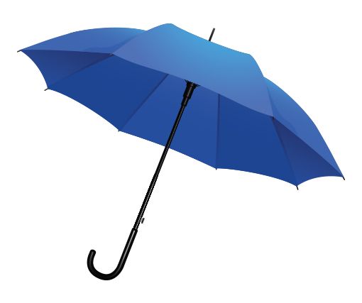 雨伞 PNG免抠图透明素材 素材天下编号:69179