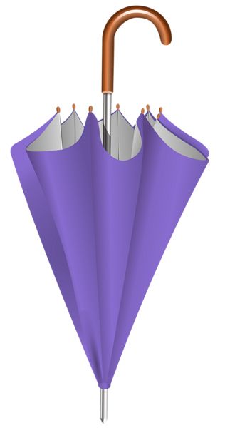 雨伞 PNG透明元素免抠图素材 16素材网编号:69184