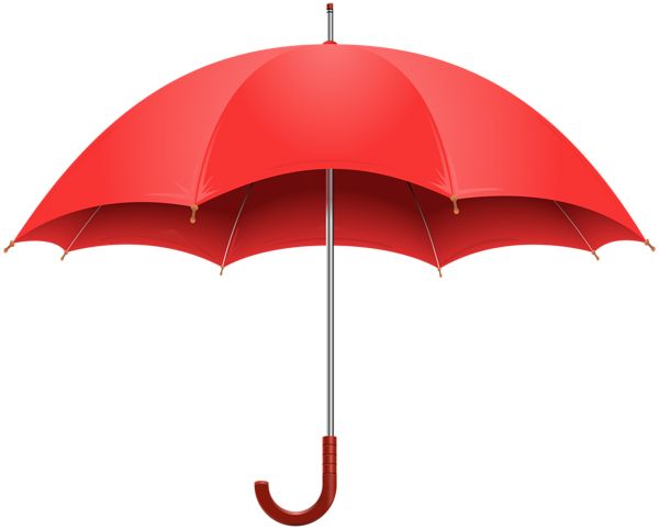 雨伞 PNG免抠图透明素材 素材天下编号:69188