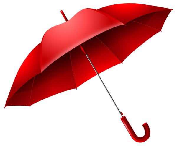 雨伞 PNG免抠图透明素材 素材天下编号:69189