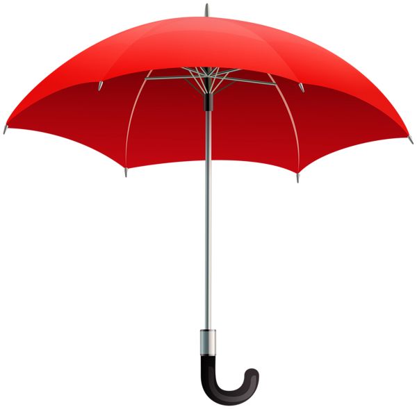雨伞 PNG免抠图透明素材 素材中国编号:69190