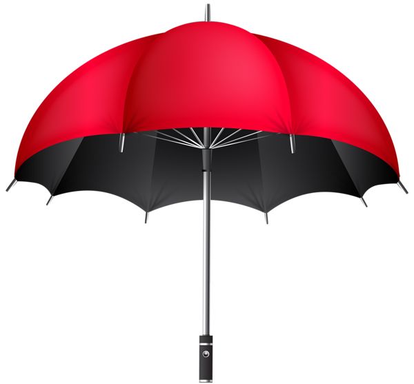 雨伞 PNG免抠图透明素材 素材天下编号:69191