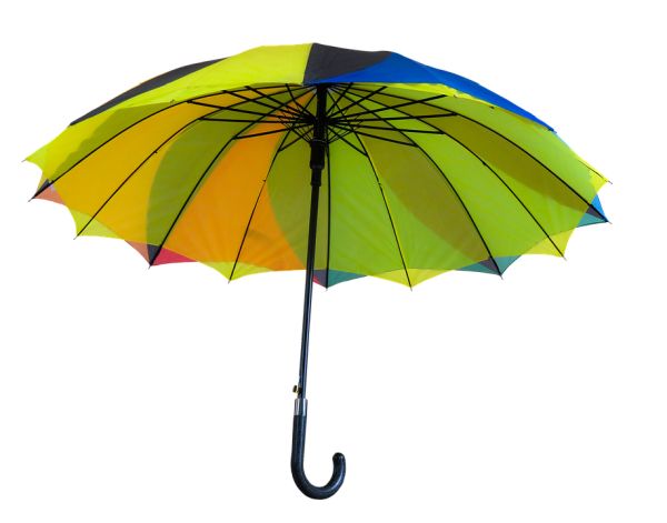 雨伞 PNG免抠图透明素材 素材中国编号:69193