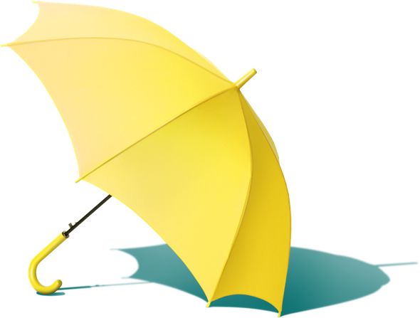 雨伞 PNG免抠图透明素材 素材天下编号:69194