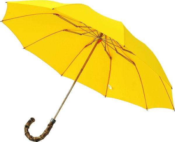 雨伞 PNG免抠图透明素材 素材天下编号:69195