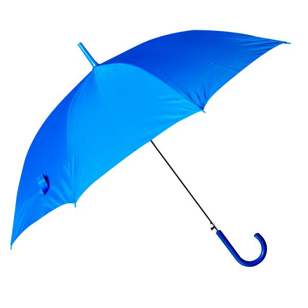 雨伞 PNG透明元素免抠图素材 16素材网编号:69196