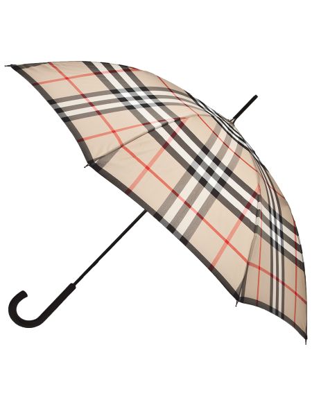 雨伞 PNG透明元素免抠图素材 16素材网编号:69209