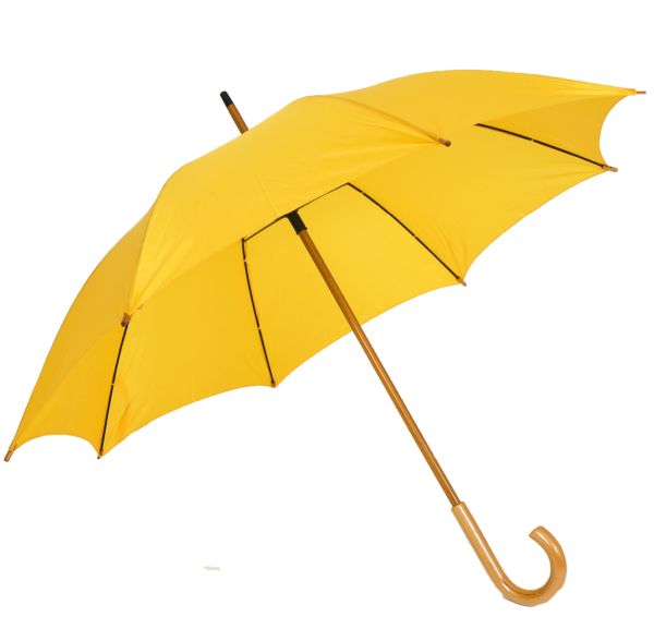雨伞 PNG透明元素免抠图素材 16素材网编号:69213
