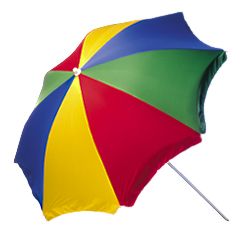 雨伞 PNG透明元素免抠图素材 16素材网编号:69219