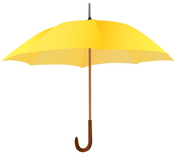 雨伞 PNG透明元素免抠图素材 16素材网编号:69224