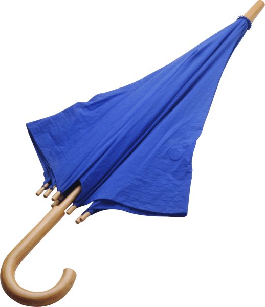 雨伞 PNG免抠图透明素材 素材天下