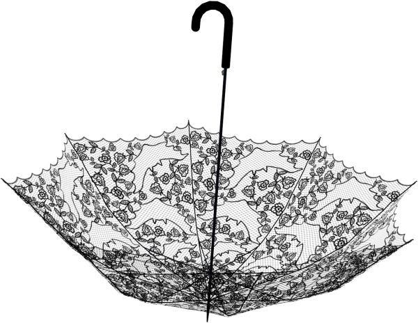 雨伞 PNG免抠图透明素材 素材中国编号:69230
