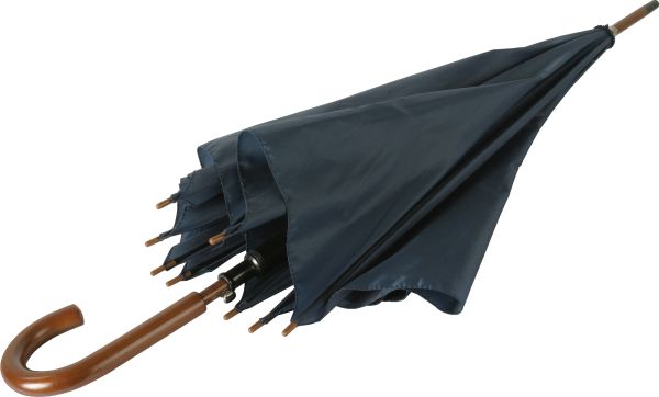 雨伞 PNG免抠图透明素材 素材天下编号:69233