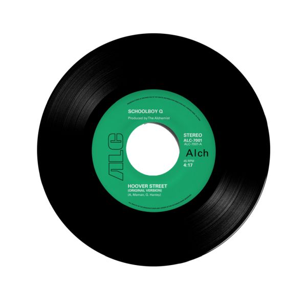 黑胶唱片 PNG免抠图透明素材 16设计网编号:82683