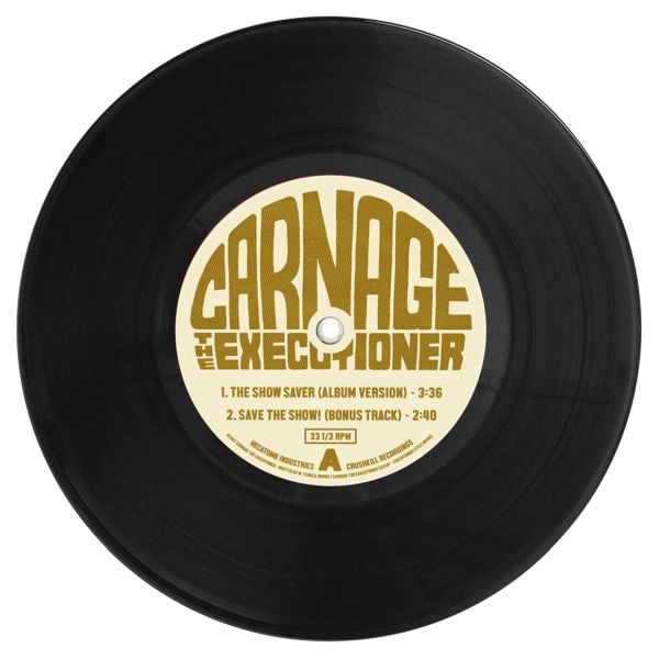 黑胶唱片 PNG免抠图透明素材 16设计网编号:82688