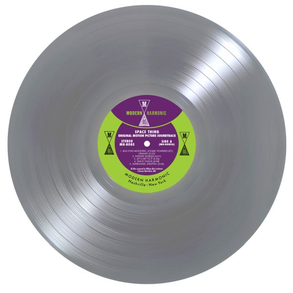 黑胶唱片 PNG免抠图透明素材 16设计网编号:82709
