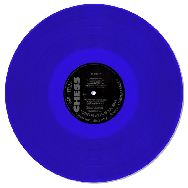 黑胶唱片 PNG免抠图透明素材 16设计网编号:82718