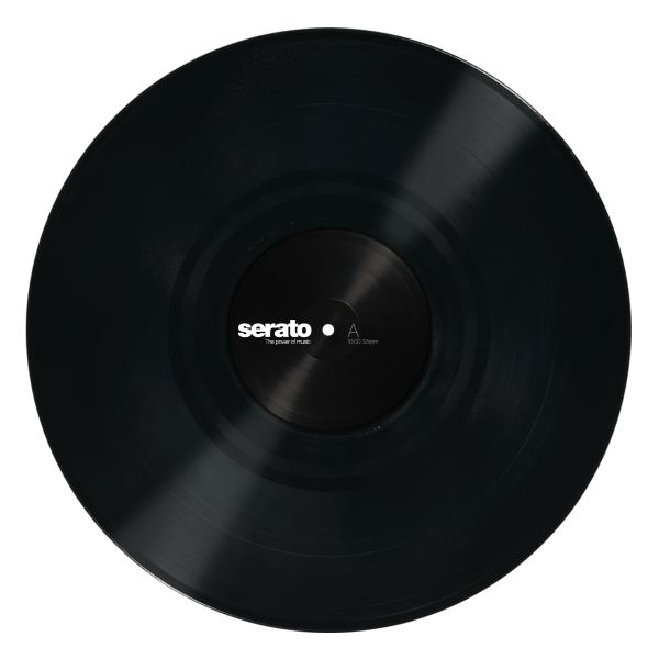 黑胶唱片 PNG免抠图透明素材 16设计网编号:82721