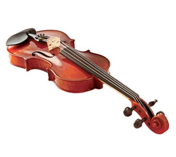 小提琴 PNG透明背景免抠图元素 16图库网编号:12813