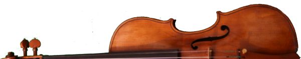 小提琴 PNG透明背景免抠图元素 素材中国编号:12826