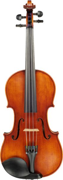 小提琴 PNG免抠图透明素材 16设计网编号:12840
