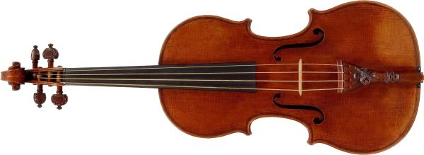 小提琴 PNG透明背景免抠图元素 16图库网编号:12841
