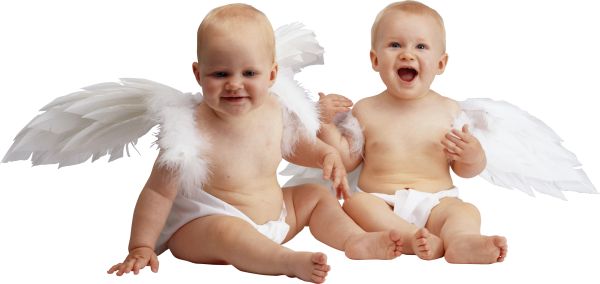 婴儿 PNG免抠图透明素材 16设计网编号:51700