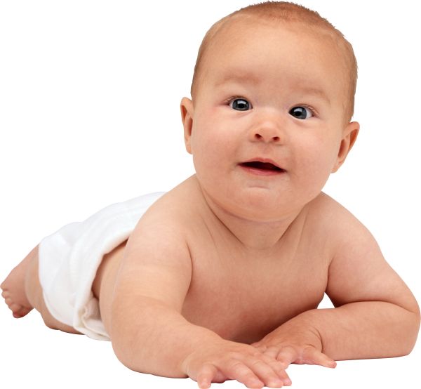 婴儿 PNG免抠图透明素材 普贤居素材编号:51702