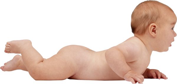 婴儿 PNG透明背景免抠图元素 16图库网编号:51706