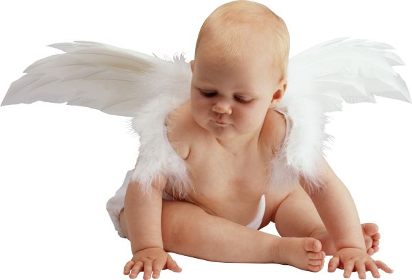婴儿 PNG透明背景免抠图元素 16图库网编号:51720