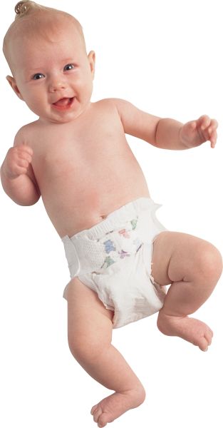 婴儿 PNG免抠图透明素材 16设计网编号:51722