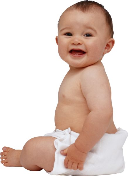婴儿 PNG透明背景免抠图元素 16图库网编号:51726