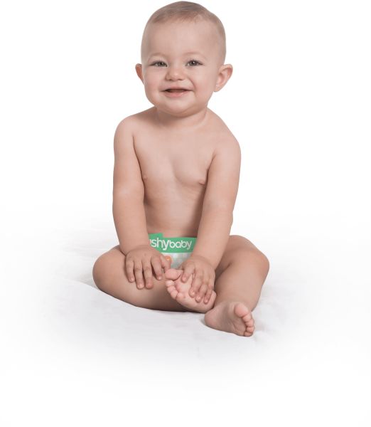 婴儿 PNG免抠图透明素材 16设计网编号:51752