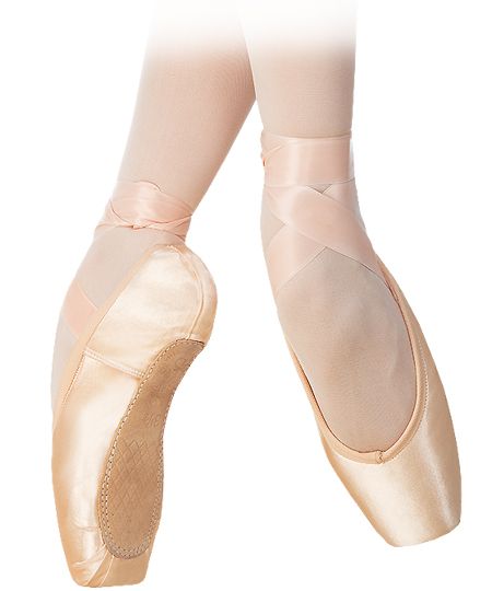 芭蕾舞者 PNG免抠图透明素材 素材