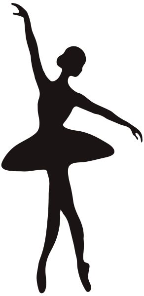 芭蕾舞者 PNG免抠图透明素材 素材中国编号:54143