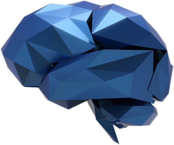 脑PNG免抠图透明素材 16设计网编号