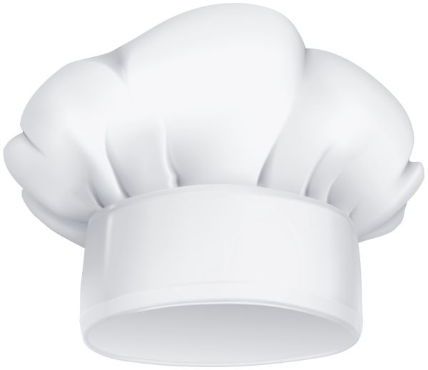厨师 PNG免抠图透明素材 16设计网编号:38786