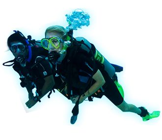 潜水员 PNG免抠图透明素材 16设计网编号:45633