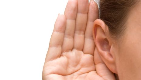 耳朵 PNG免抠图透明素材 素材中国编号:35705