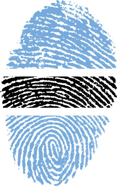 指纹PNG免抠图透明素材 素材中国编号:67789