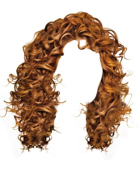 女性头发PNG免抠图透明素材 素材中国编号:5612