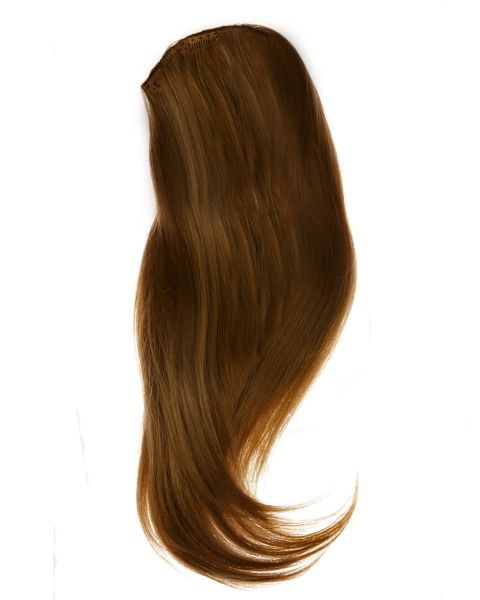 女性头发PNG免抠图透明素材 素材中国编号:5629