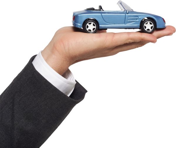 car in hand, auto on hand PNG image 图片编号:855
